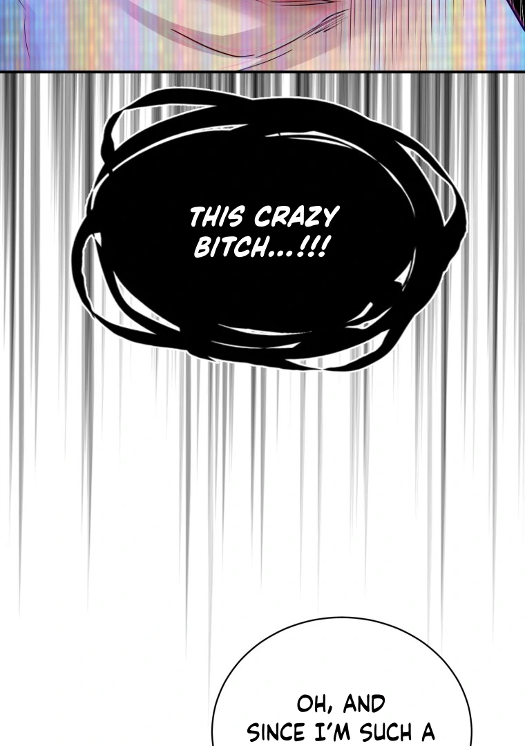 My Favorite Savior Girl Chapter 34 - Page 119