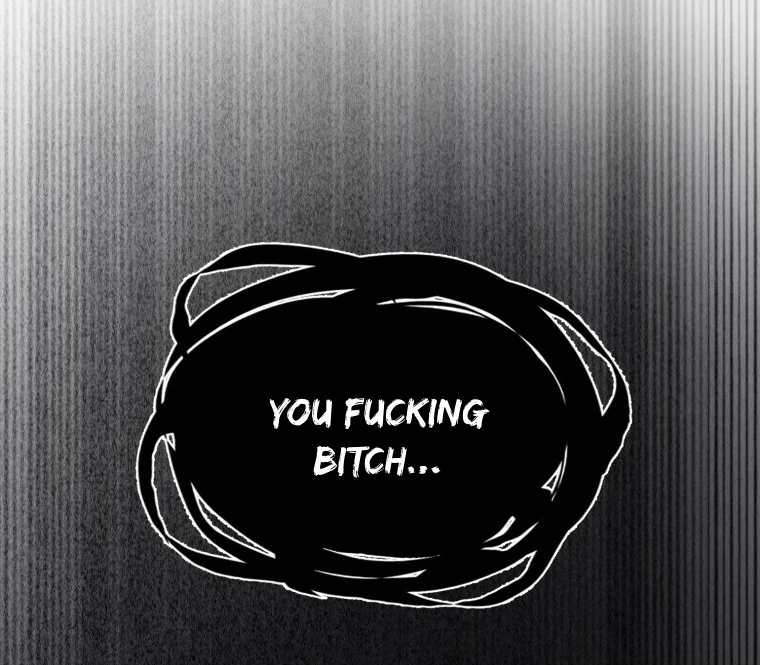 My Favorite Savior Girl Chapter 34 - Page 126