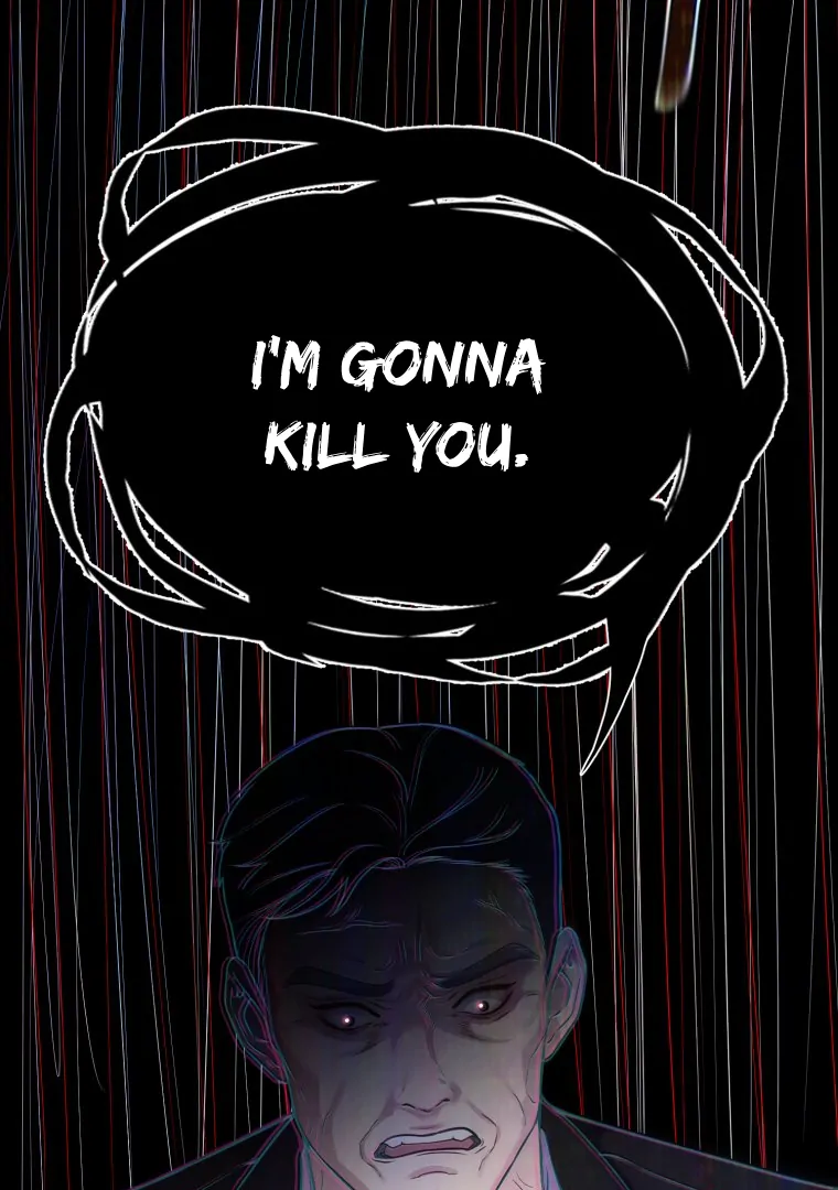 My Favorite Savior Girl Chapter 34 - Page 128