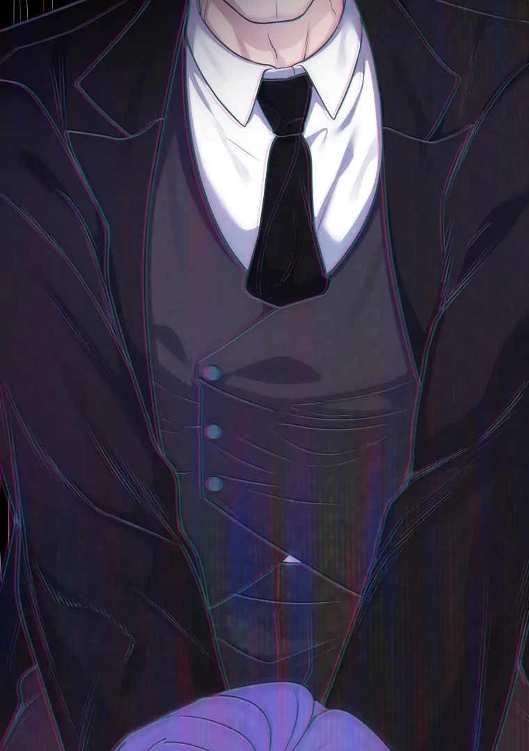 My Favorite Savior Girl Chapter 34 - Page 129