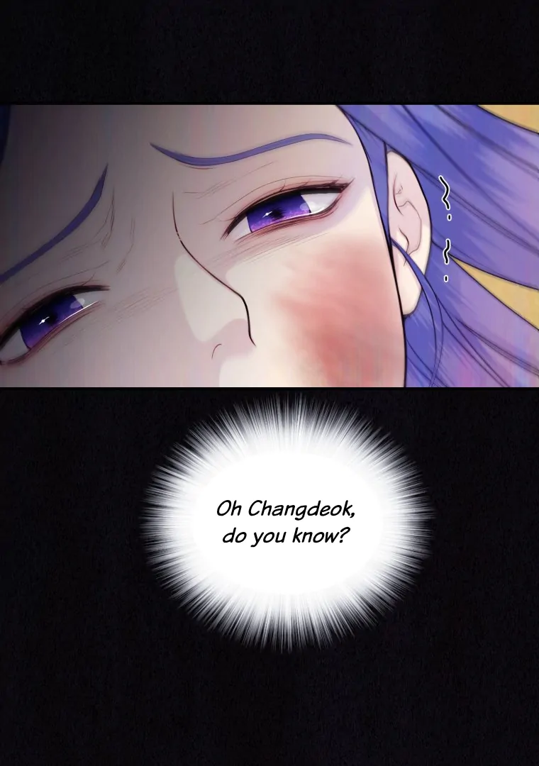 My Favorite Savior Girl Chapter 34 - Page 132