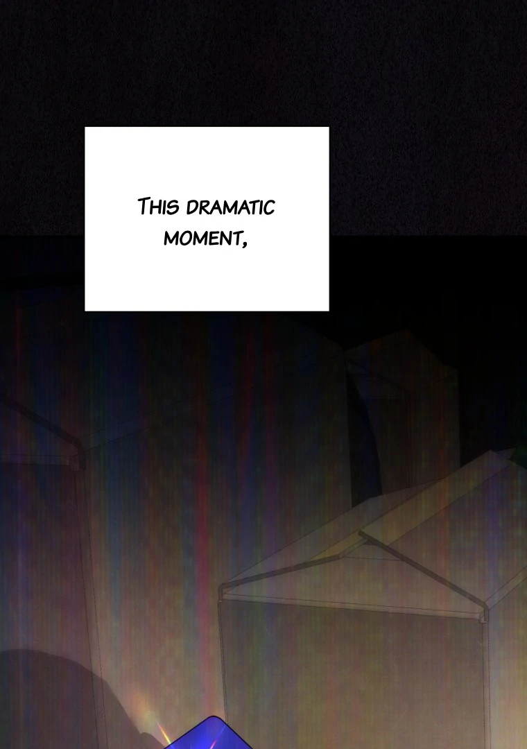 My Favorite Savior Girl Chapter 34 - Page 133