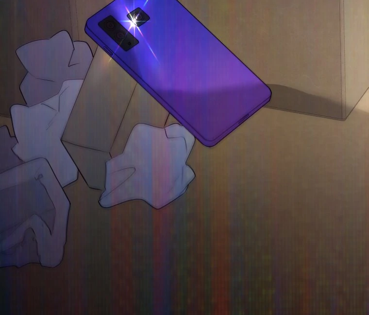 My Favorite Savior Girl Chapter 34 - Page 134