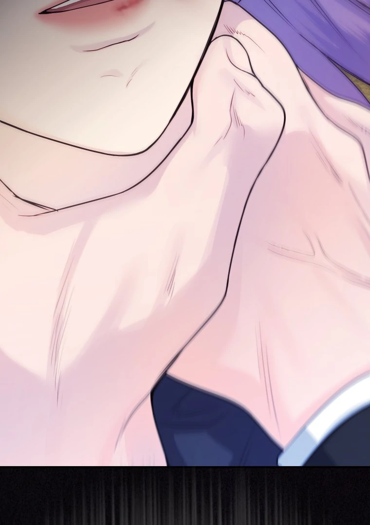 My Favorite Savior Girl Chapter 34 - Page 139