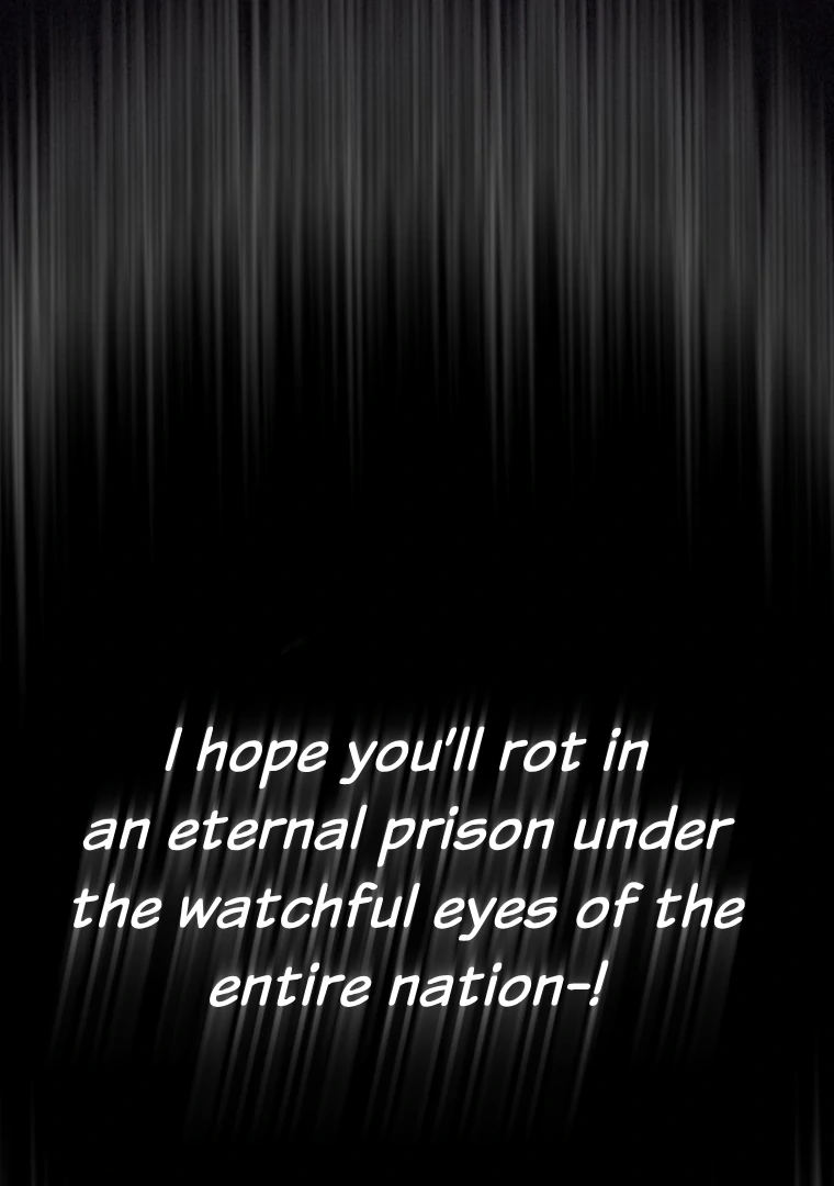 My Favorite Savior Girl Chapter 34 - Page 140