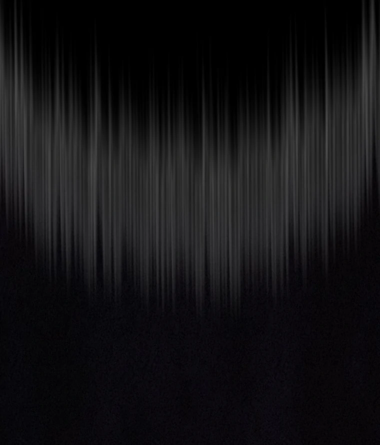 My Favorite Savior Girl Chapter 34 - Page 141