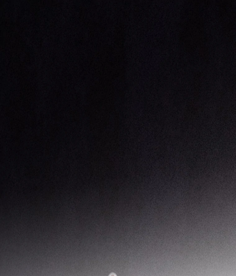 My Favorite Savior Girl Chapter 34 - Page 142