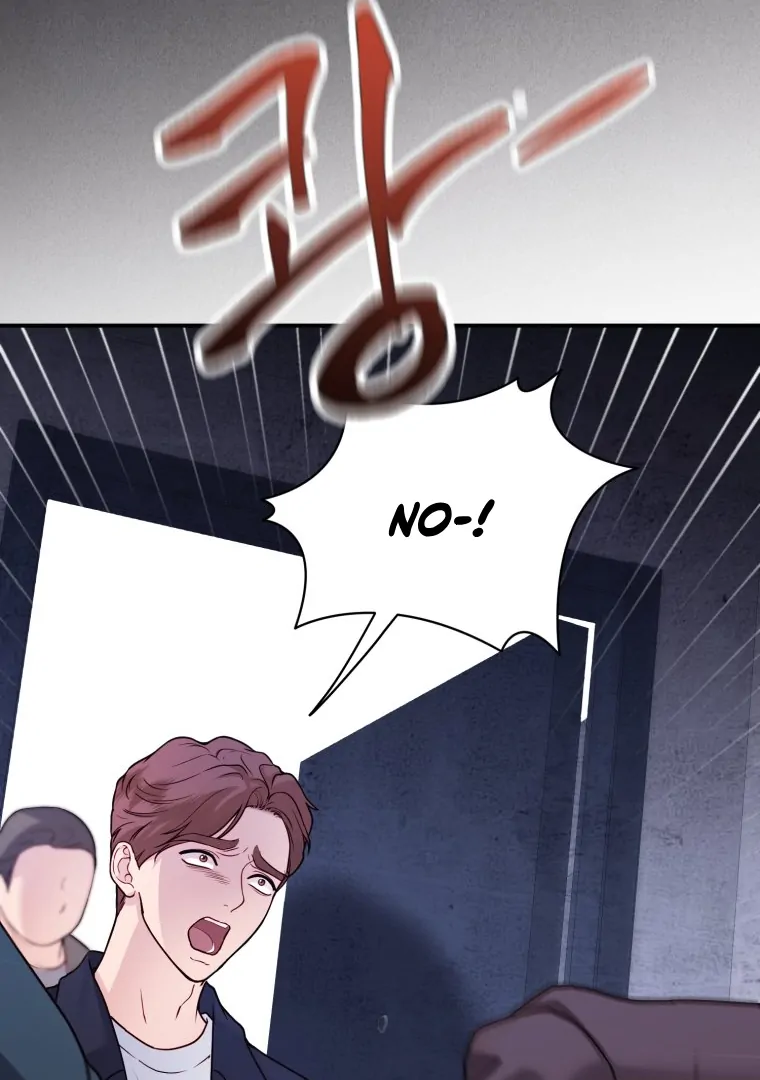 My Favorite Savior Girl Chapter 34 - Page 143