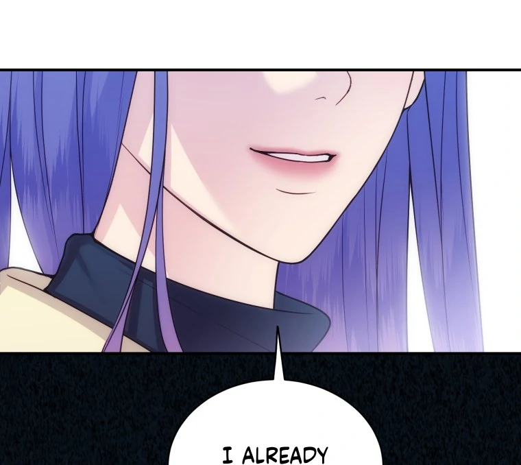 My Favorite Savior Girl Chapter 34 - Page 32