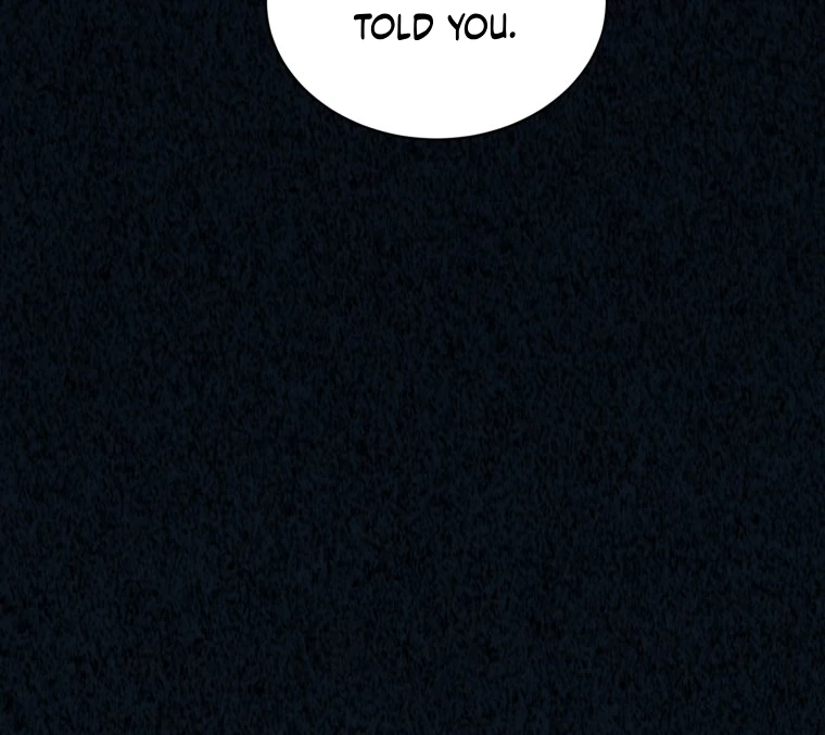 My Favorite Savior Girl Chapter 34 - Page 33