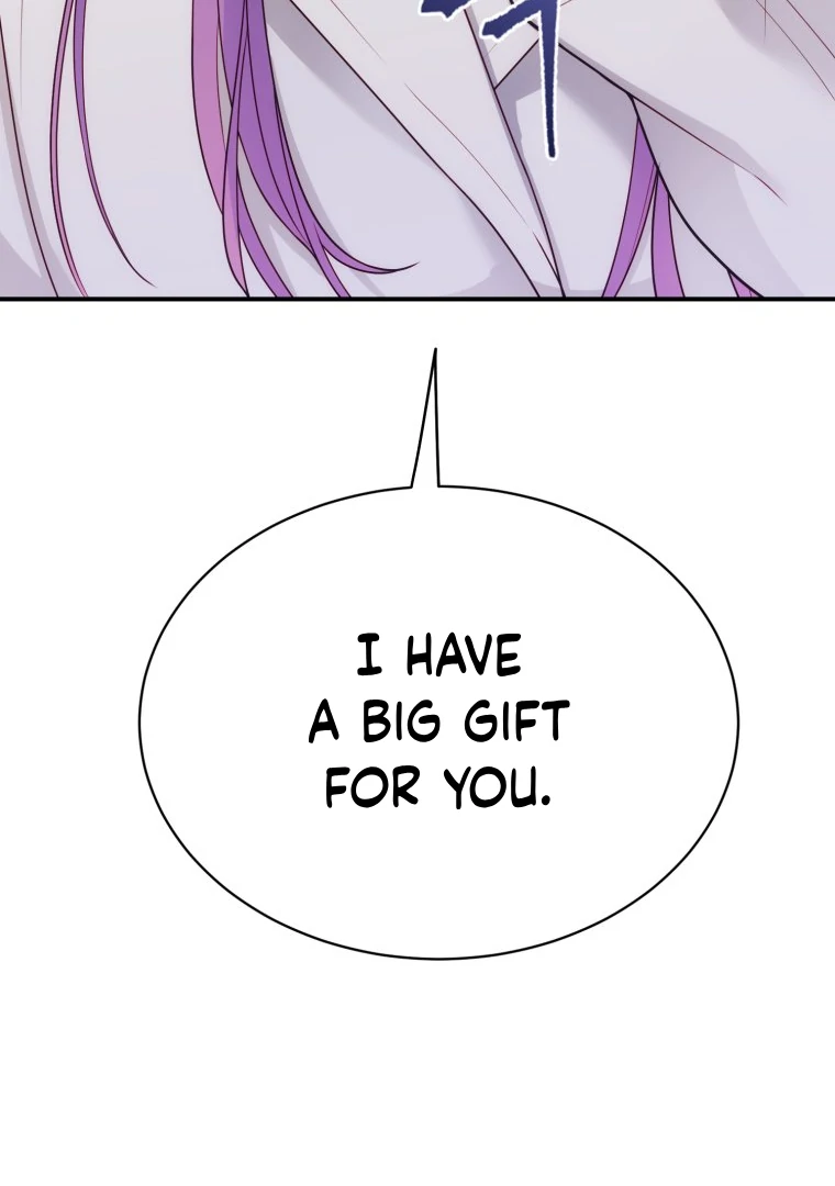 My Favorite Savior Girl Chapter 34 - Page 35