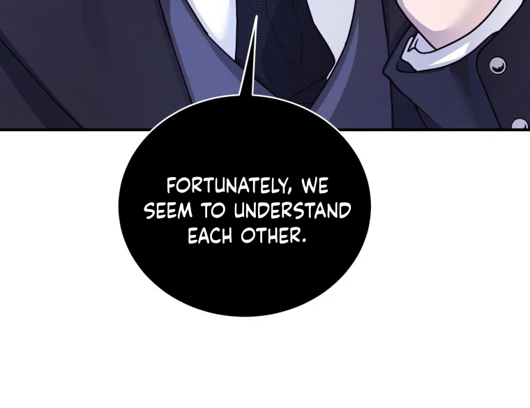 My Favorite Savior Girl Chapter 34 - Page 40