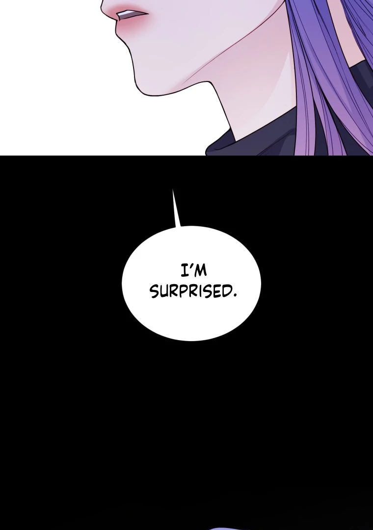 My Favorite Savior Girl Chapter 34 - Page 51