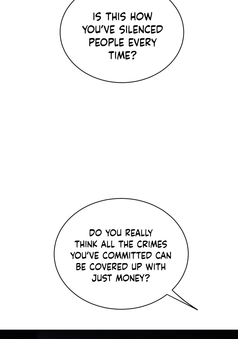 My Favorite Savior Girl Chapter 34 - Page 53