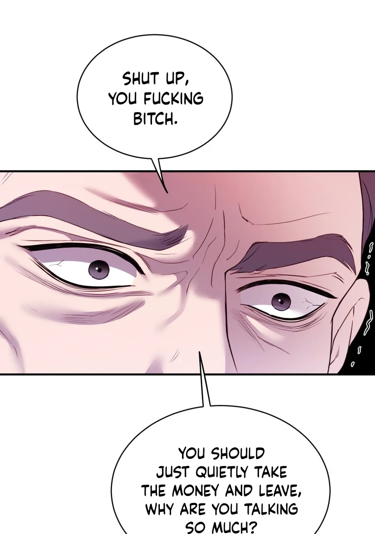 My Favorite Savior Girl Chapter 34 - Page 66