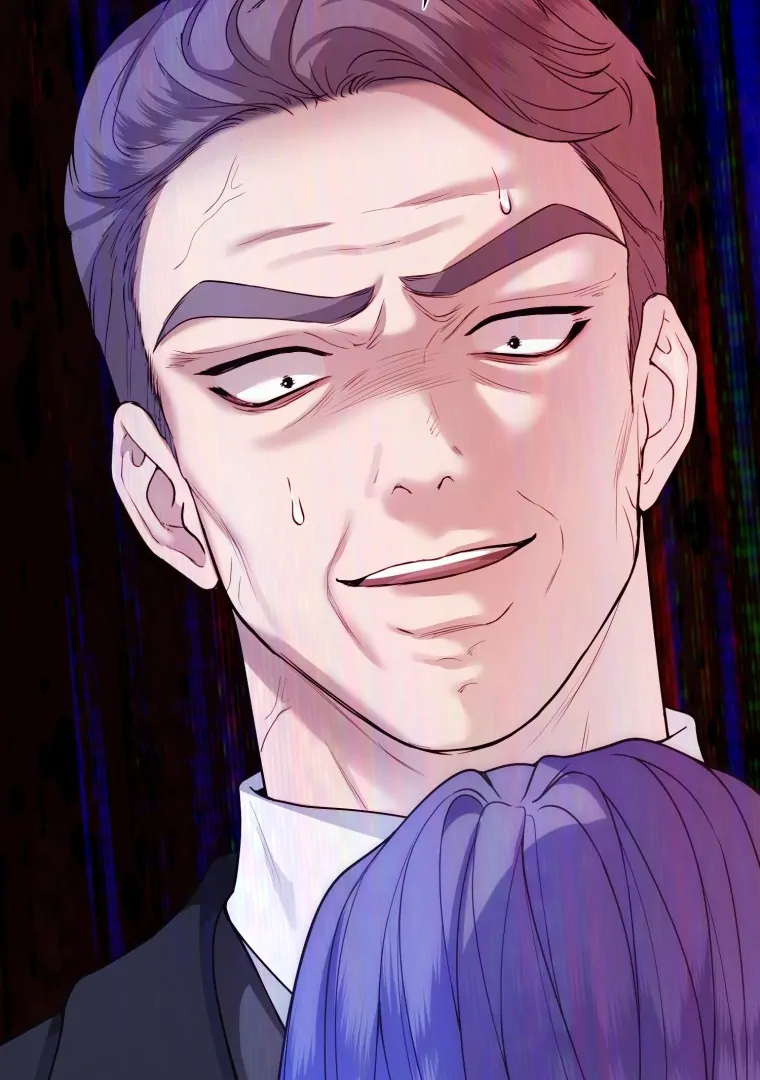 My Favorite Savior Girl Chapter 34 - Page 77