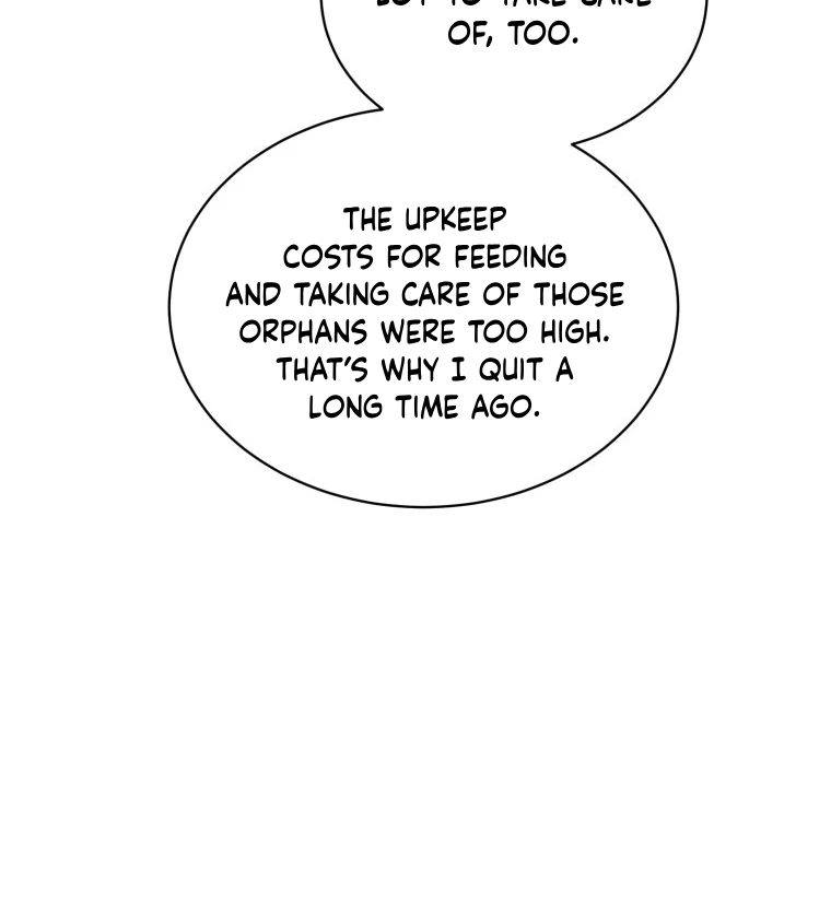 My Favorite Savior Girl Chapter 34 - Page 82