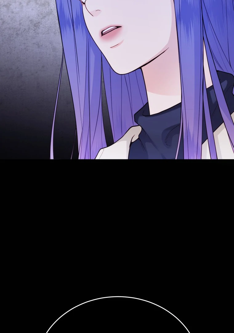 My Favorite Savior Girl Chapter 34 - Page 86