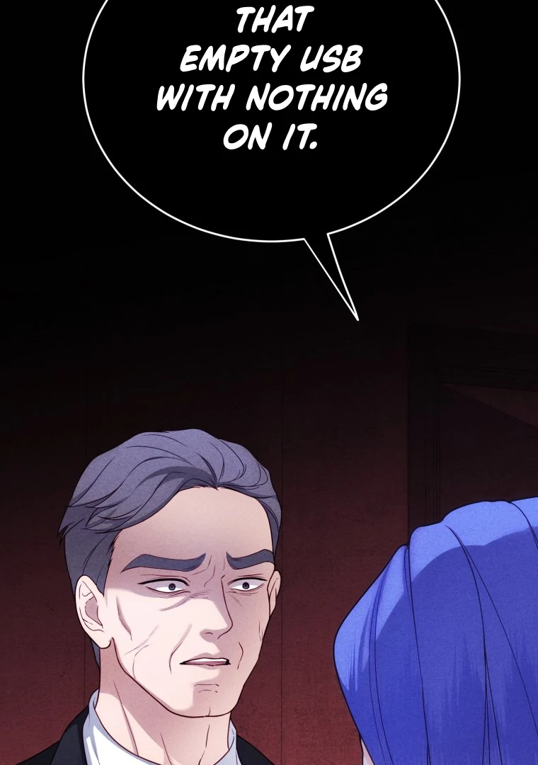 My Favorite Savior Girl Chapter 34 - Page 87