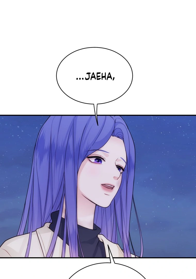 My Favorite Savior Girl Chapter 35 - Page 101