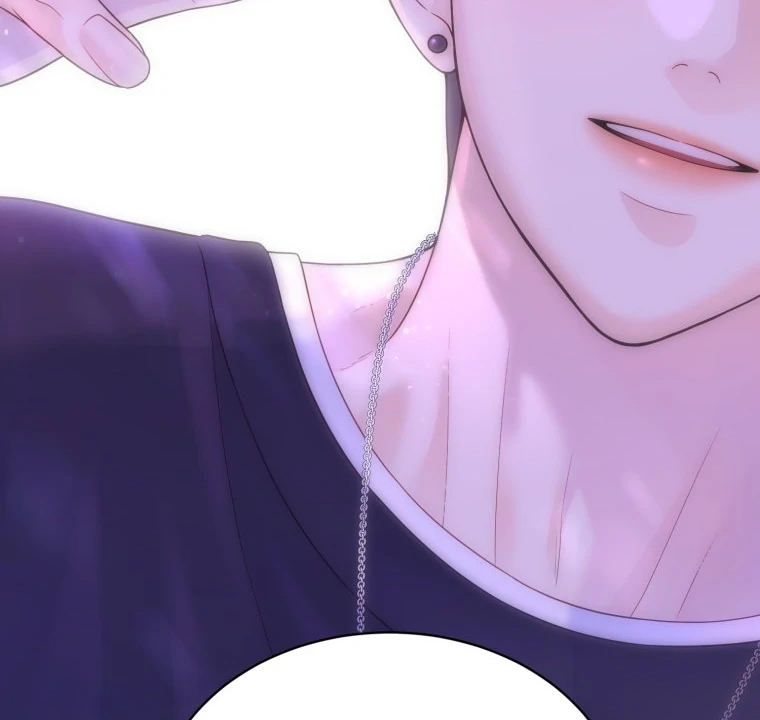 My Favorite Savior Girl Chapter 35 - Page 103