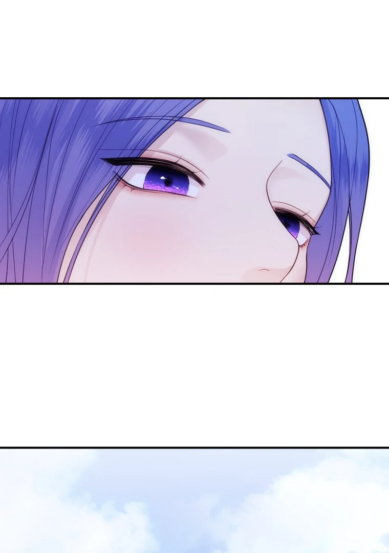 My Favorite Savior Girl Chapter 35 - Page 105