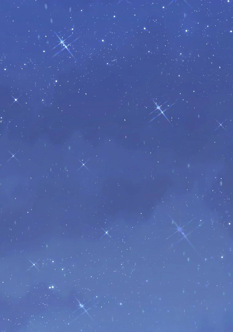 My Favorite Savior Girl Chapter 35 - Page 107