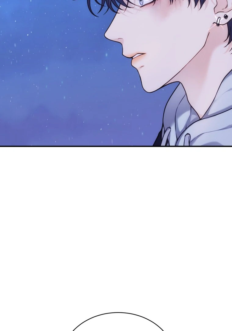 My Favorite Savior Girl Chapter 35 - Page 110