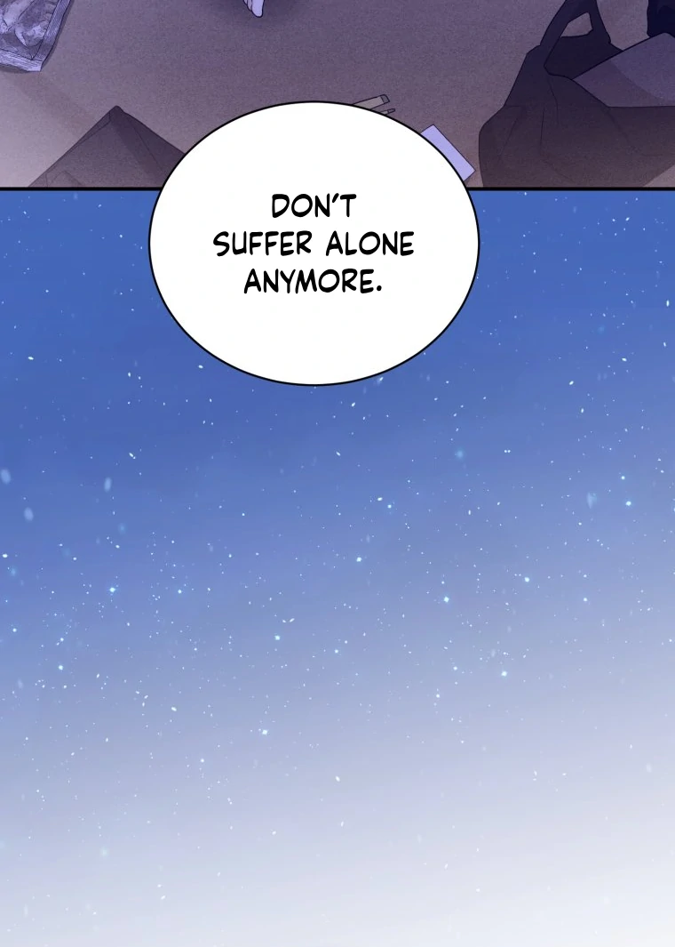 My Favorite Savior Girl Chapter 35 - Page 121