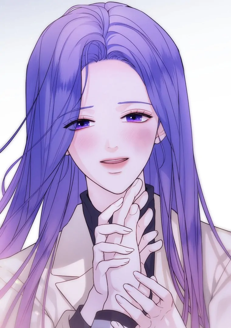 My Favorite Savior Girl Chapter 35 - Page 122