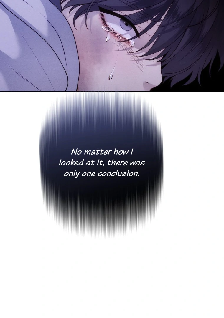 My Favorite Savior Girl Chapter 35 - Page 132