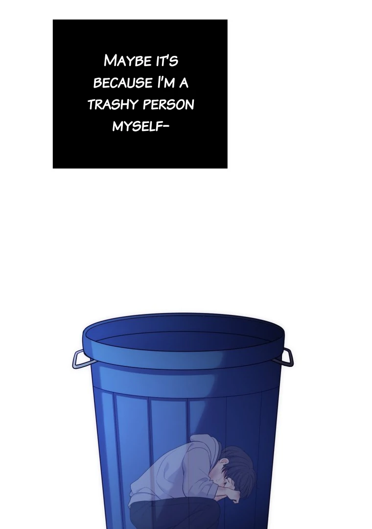 My Favorite Savior Girl Chapter 35 - Page 133