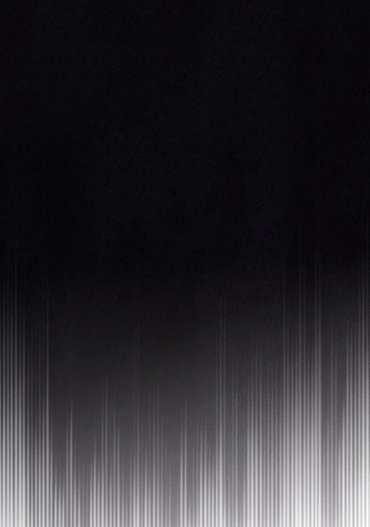 My Favorite Savior Girl Chapter 35 - Page 14