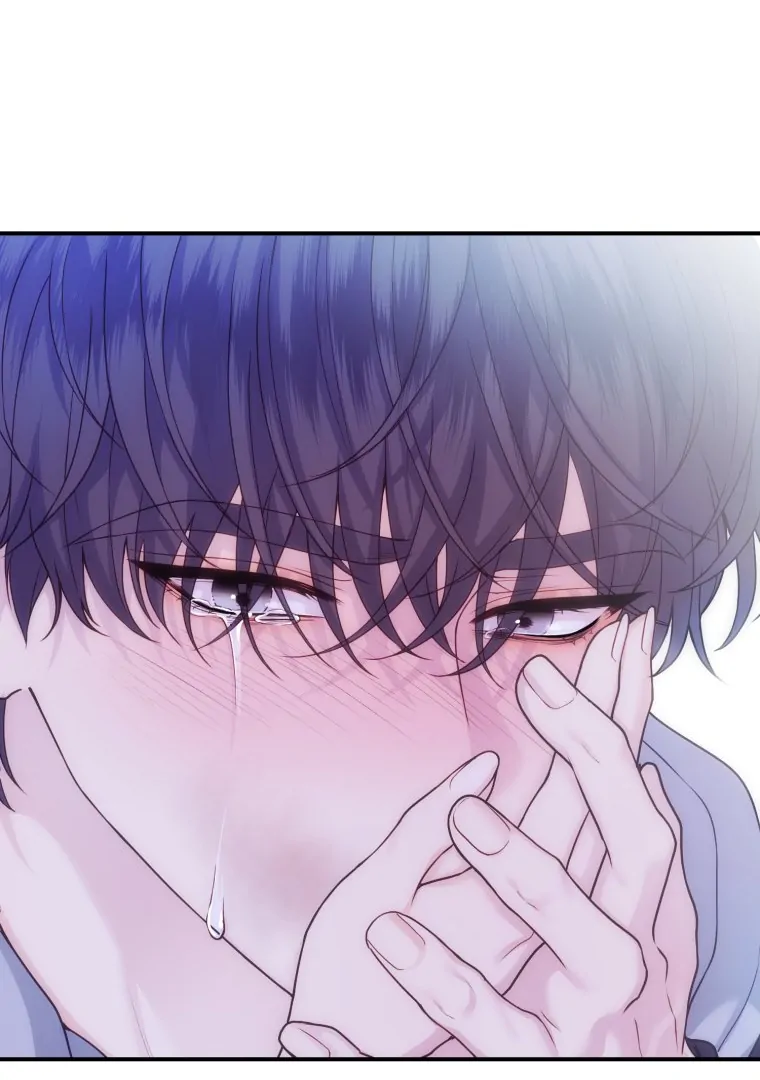 My Favorite Savior Girl Chapter 35 - Page 143