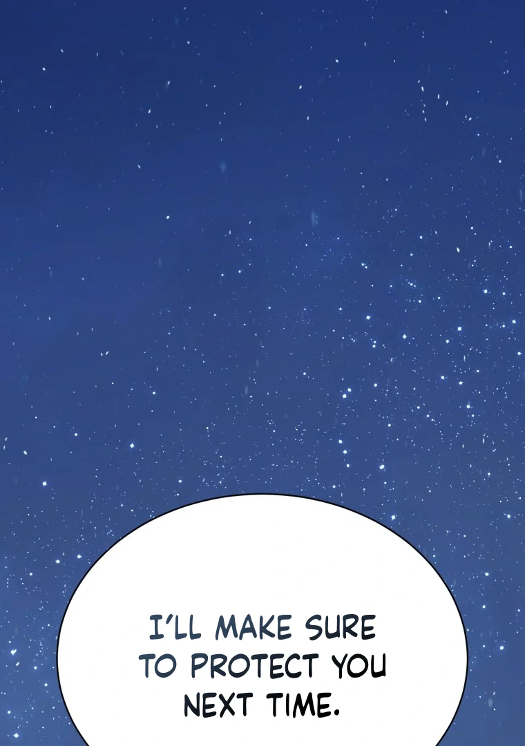 My Favorite Savior Girl Chapter 35 - Page 145