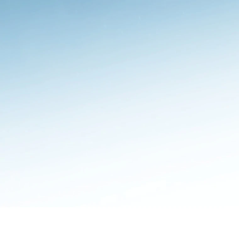 My Favorite Savior Girl Chapter 35 - Page 147