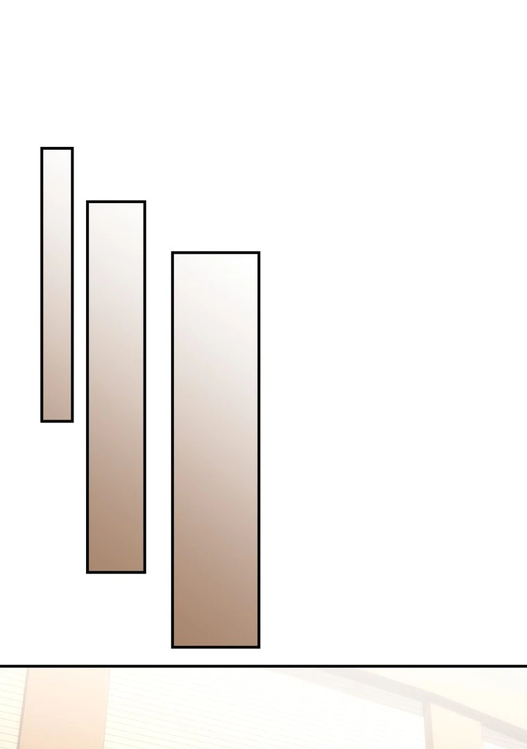 My Favorite Savior Girl Chapter 35 - Page 150