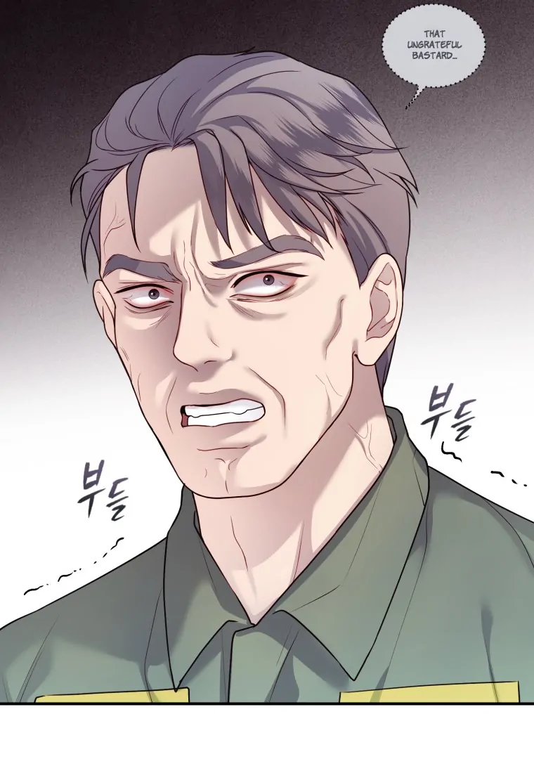 My Favorite Savior Girl Chapter 35 - Page 158