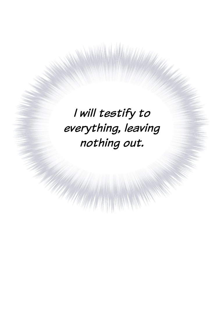 My Favorite Savior Girl Chapter 35 - Page 159