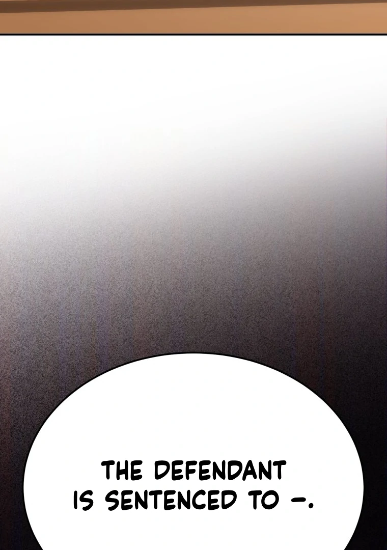 My Favorite Savior Girl Chapter 35 - Page 162