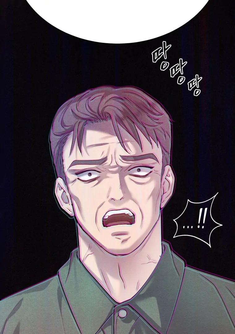 My Favorite Savior Girl Chapter 35 - Page 163