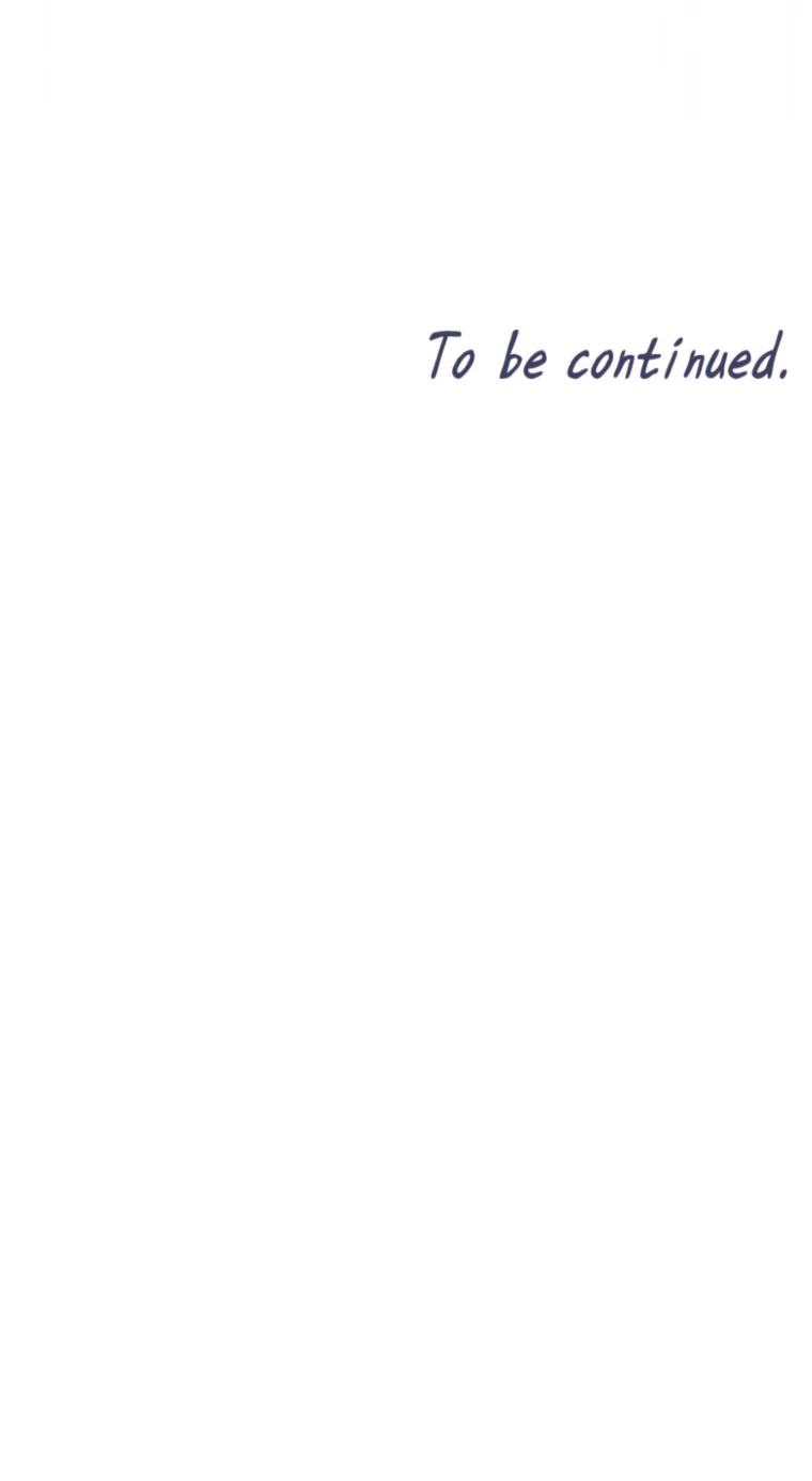 My Favorite Savior Girl Chapter 35 - Page 167