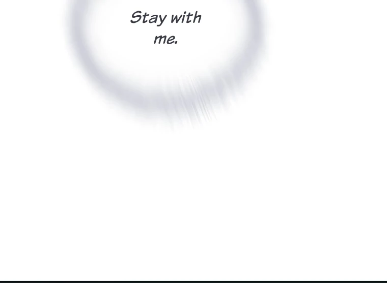 My Favorite Savior Girl Chapter 35 - Page 26