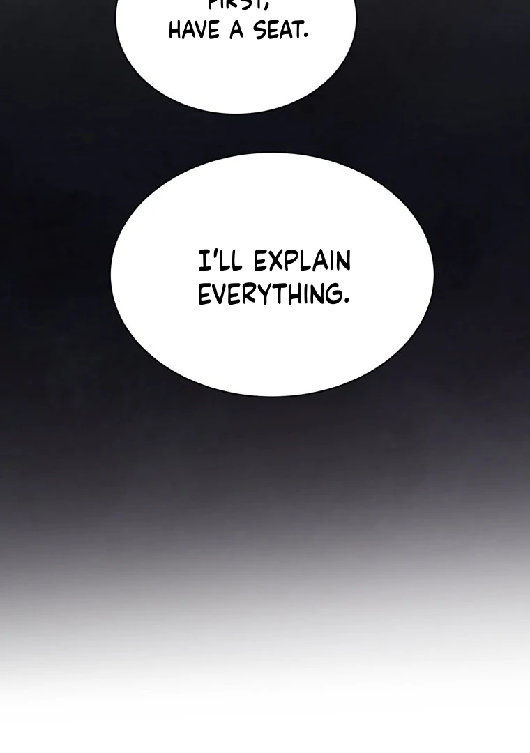 My Favorite Savior Girl Chapter 35 - Page 56