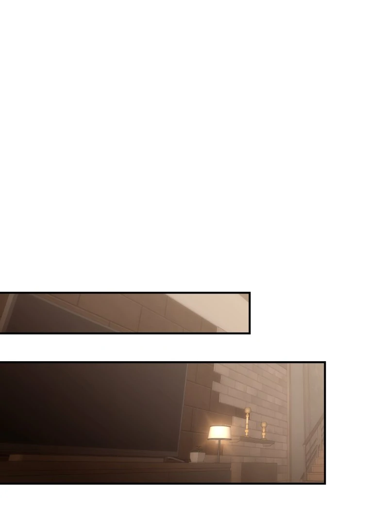 My Favorite Savior Girl Chapter 35 - Page 58