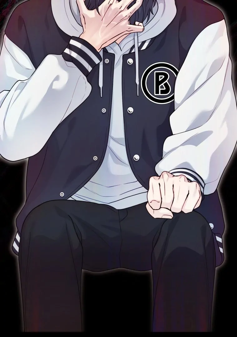 My Favorite Savior Girl Chapter 35 - Page 72