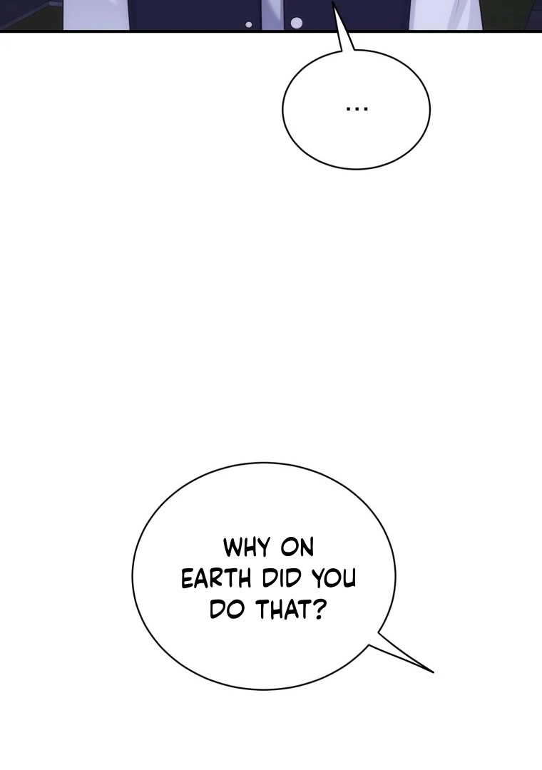 My Favorite Savior Girl Chapter 35 - Page 93