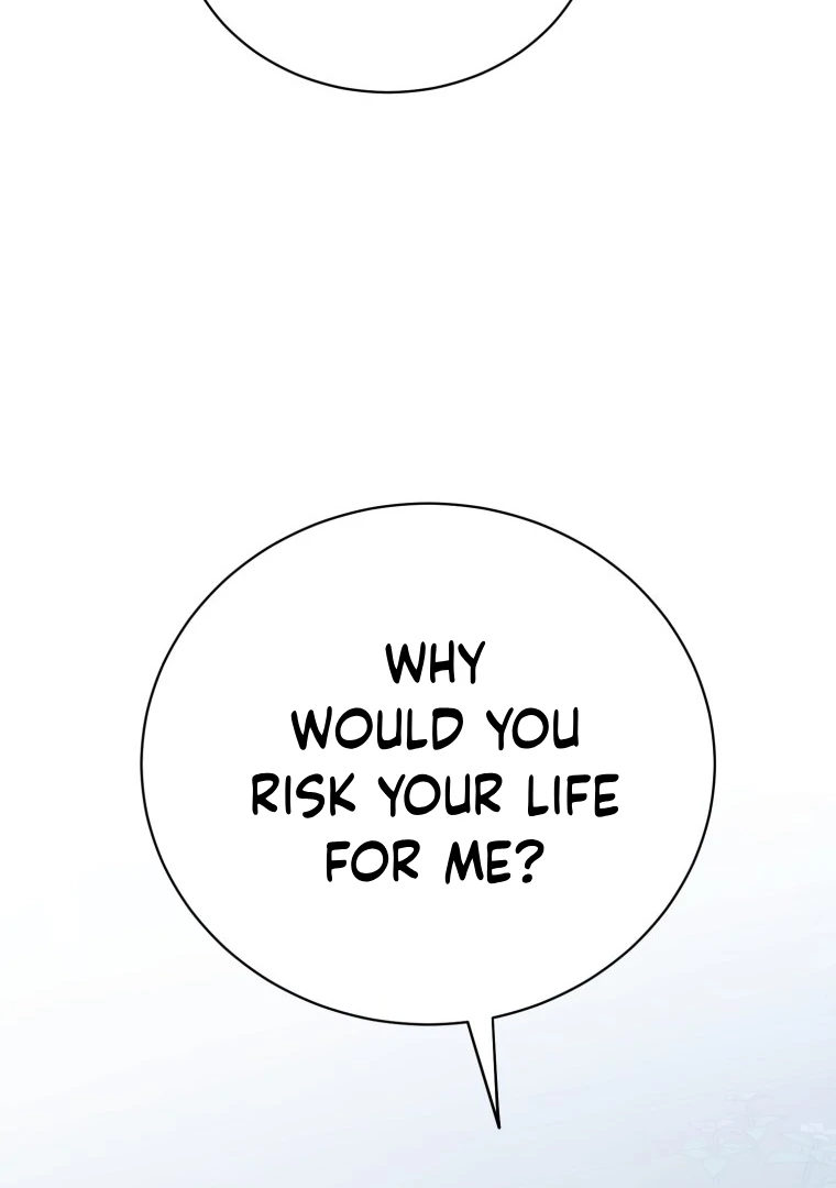 My Favorite Savior Girl Chapter 35 - Page 98