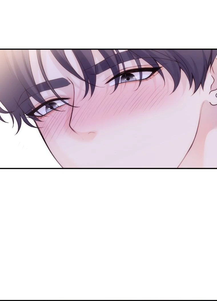 My Favorite Savior Girl Chapter 36 - Page 101