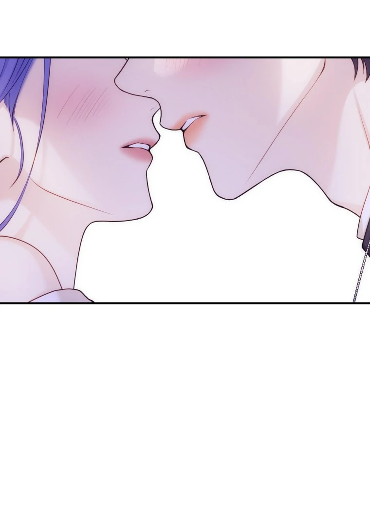 My Favorite Savior Girl Chapter 36 - Page 105